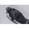 Kit valises Honda X-ADV (20-) SW MOTECH DUSC