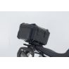 Kit valises Honda X-ADV (20-) SW MOTECH DUSC
