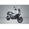 Kit valises Honda X-ADV (20-) SW MOTECH DUSC