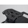 Kit valises KTM 1050/1090/1190 Adv,1290 SAdv SW MOTECH DUSC