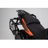 Kit valises KTM 1050/1090/1190 Adv,1290 SAdv SW MOTECH DUSC