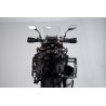 Kit valises KTM 1050/1090/1190 Adv,1290 SAdv SW MOTECH DUSC