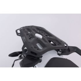 Kit valises KTM 790 Adv/R, 890 Adv/R, 890 SMT SW MOTECH DUSC 