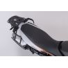 Kit valises KTM 790 Adv/R, 890 Adv/R, 890 SMT SW MOTECH DUSC 
