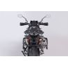 Kit valises KTM 790 Adv/R, 890 Adv/R, 890 SMT SW MOTECH DUSC 