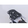 Kit valises Suzuki GSX-S1000GX (23-) SW MOTECH DUSC