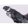 Kit valises Suzuki GSX-S1000GX (23-) SW MOTECH DUSC