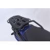 Kit valises Suzuki V-Strom 800 / 800DE (22-) SW MOTECH DUSC