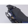 Kit valises Suzuki V-Strom 800 / 800DE (22-) SW MOTECH DUSC