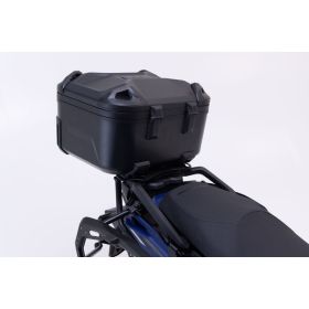 Kit valises Suzuki V-Strom 800 / 800DE (22-) SW MOTECH DUSC