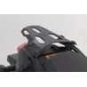 Kit valises Suzuki DL 650 (16-) SW MOTECH DUSC