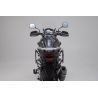 Kit valises Suzuki DL 650 (16-) SW MOTECH DUSC