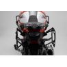 Kit valises Suzuki V Strom 1050 (19-) SW MOTECH DUSC