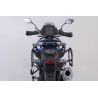 Kit valises Suzuki V-Strom 1050DE (21-) SW MOTECH DUSC