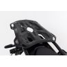 Kit valises Yamaha Ténéré 700 (19-) SW MOTECH DUSC