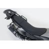 Kit valises Yamaha Ténéré 700 (19-) SW MOTECH DUSC