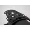 Kit valises Yamaha Tracer 9 (20-) SW MOTECH DUSC