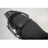 Kit valises Yamaha Tracer 9 (20-) SW MOTECH DUSC