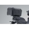 Kit valises Yamaha Tracer 9 (20-) SW MOTECH DUSC
