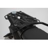 Kit valises BMW F 800/ 700/ 650GS (07-18) SW MOTECH DUSC