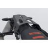 Kit valises BMW F900GS (2023-) SW MOTECH DUSC 