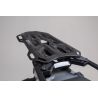 Kit valises BMW R120 GS (12-18) / R1250GS (18-) SW MOTECH DUSC