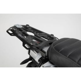 Kit valises BMW R1200GS LC Adv/1250GS Adv. SW MOTECH DUSC
