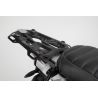 Kit valises BMW R1200GS LC Adv/1250GS Adv. SW MOTECH DUSC