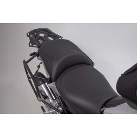 Kit valises BMW R1200GS LC Adv/1250GS Adv. SW MOTECH DUSC