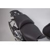 Kit valises BMW R1200GS LC Adv/1250 GS Adv. SW MOTECH DUSC