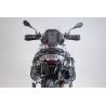 Kit valises BMW R1200GS LC Adv/1250 GS Adv. SW MOTECH DUSC
