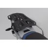 Kit valises BMW R1250GS siège Rallye SW MOTECH DUSC