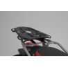 Kit valises BMW F750/800/850GS Rack acier SW MOTECH DUSC