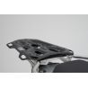 Kit valises BMW F850/900GS Adv. Supp. acier SW MOTECH DUSC