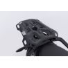 Kit valises BMW S1000XR (19-) SW MOTECH DUSC