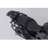 Kit valises BMW S1000XR (19-) SW MOTECH DUSC