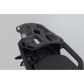 Kit valises BMW R1300GS Adventure (24-) SW MOTECH DUSC