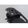 Kit valises BMW R1300GS Adventure (24-) SW MOTECH DUSC