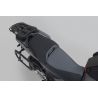 Kit valises BMW R1300GS Adventure (24-) SW MOTECH DUSC