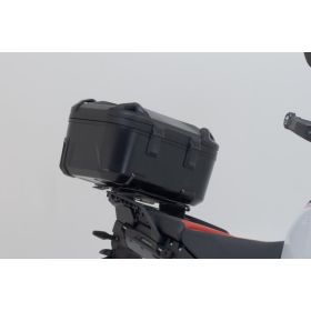 Kit valises BMW R1300GS Adventure (24-) SW MOTECH DUSC
