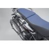 Kit valises CRF1000L Adventure Sports (18-) SW MOTECH DUSC Kit valises CRF1000L Adventure Sports (18-) SW MOTECH DUSC