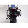 Kit valises CRF1000L Adventure Sports (18-) SW MOTECH DUSC Kit valises CRF1000L Adventure Sports (18-) SW MOTECH DUSC