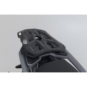 Kit valises R1300GS Adv. Support BMW SW Motech DUSC