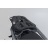 Kit valises R1300GS Adv. Support BMW SW Motech DUSC