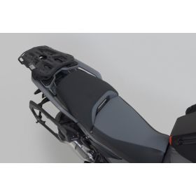 Kit valises R1300GS Adv. Support BMW SW Motech DUSC