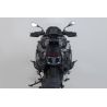 Kit valises R1300GS Adv. Support BMW SW Motech DUSC