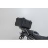 Kit valises R1300GS Adv. Support BMW SW Motech DUSC