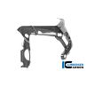 Protection du cadre gauche BMW M1000RR 2025 / Ilmberger Carbone