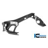 Protection du cadre gauche BMW M1000RR 2025 / Ilmberger Carbone