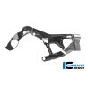 Protection du cadre droite BMW M1000RR 2025 / Ilmberger Carbone